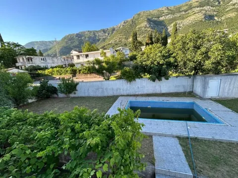 Sale, house, 269m², Sutomore, Bar - image 4