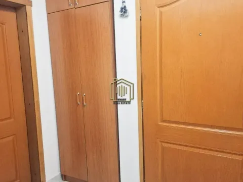Sale, one bedroom apartment, 55m², Velji Vinogradi, Budva - image 12