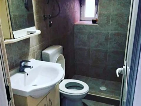 Sale, house, 147m², Polje, Bar - image 4