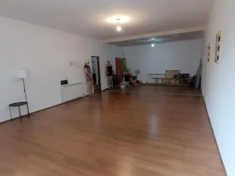 Prodaja, dvosoban stan, 103m², Voždovac Sve Podlokacije, Beograd - image 2