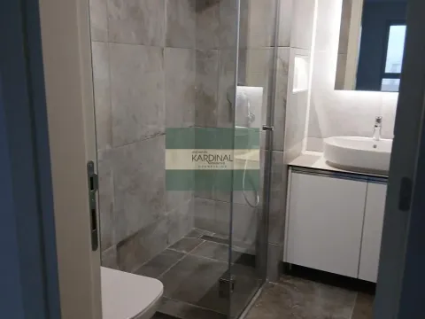 Prodaja, četvorosoban stan, 87m², Bubanj, Kragujevac - image 9