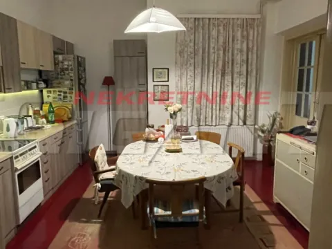 Sale, house, 190m², Hadzipopovac, Palilula Sve Podlokacije - image 5