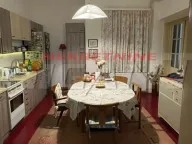 Prodaja, kuća, 190m², Hadzipopovac, Palilula Sve Podlokacije - image 5