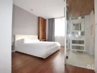 Rent, two bedroom apartment, 62m², Centar, Tivat - image 3