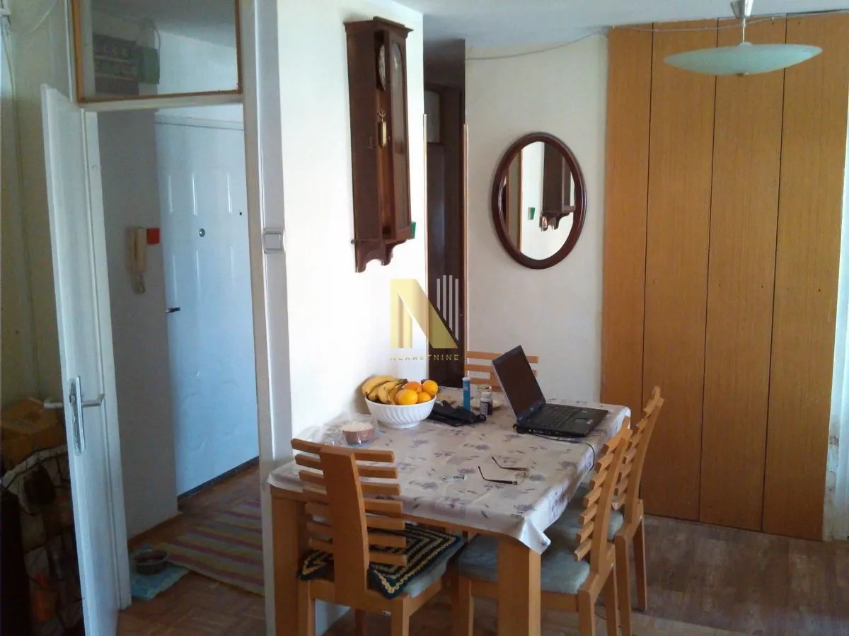 Prodaja, trosoban stan, 65m², Liman 3, Novi Sad Sve Podlokacije