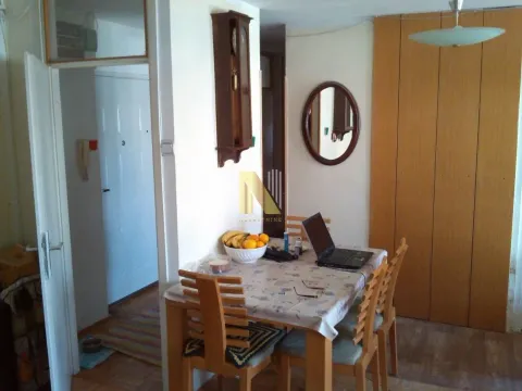 Prodaja, trosoban stan, 65m², Liman 3, Novi Sad Sve Podlokacije - image 3