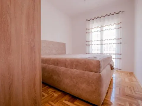 Izdavanje, jednosoban stan, 45m², Zabjelo, Podgorica - image 8