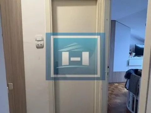 Prodaja, jednosoban stan, 42m², Centar, Jagodina - image 10