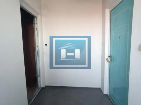 Prodaja, četvorosoban stan, 146m², Centar, Jagodina - image 14