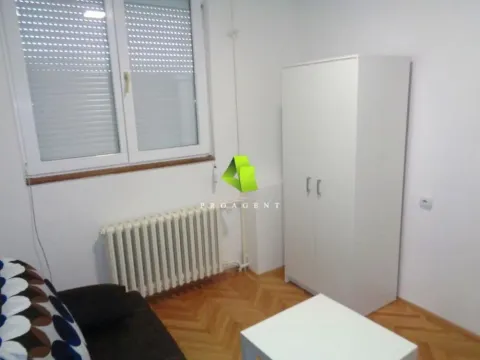 Izdavanje, dvosoban stan, 39m², Centar, Niš - image 2