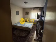 Prodaja, trosoban stan, 84m², Čukarica, Beograd - image 8