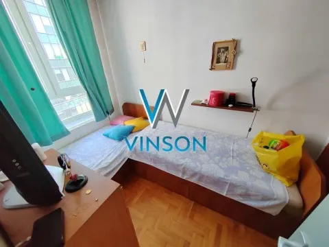 Prodaja, trosoban stan, 74m², Bulevar Oslobodjenja, Novi Sad Sve Podlokacije - image 7