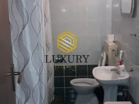 Rent, apartment, 69m², Stari Aerodrom, Podgorica - image 13