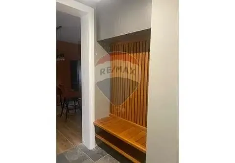 Rent, house, 75m², Tomba, Bar - image 9