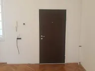 Izdavanje, poslovni prostor, 67m², Savski Venac, Beograd - image 3