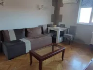 Prodaja, garsonjera, 27m², Karaburma, Palilula Sve Podlokacije - image 1