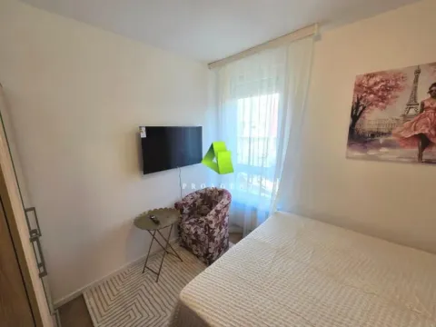 Prodaja, dvosoban stan, 56m², Palilula, Niš - image 9