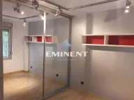 Izdavanje, stan, 100m², Novi Beograd Sve Podlokacije, Beograd - image 8