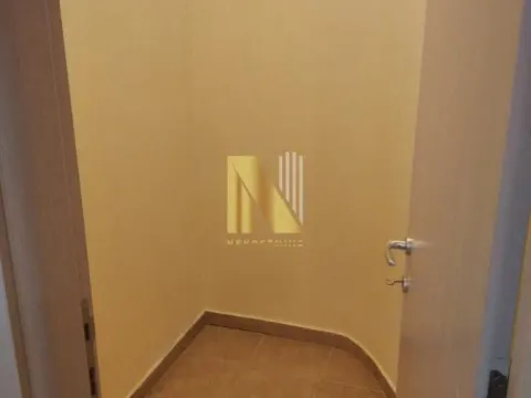 Sale, two bedroom apartment, 48m², Bulevar patrijarha Pavla, Novi Sad Sve Podlokacije - image 8