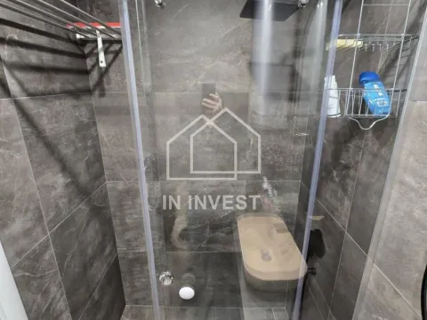 Sale, three bedroom apartment, 86m², Sloboda, Zlatibor - image 8