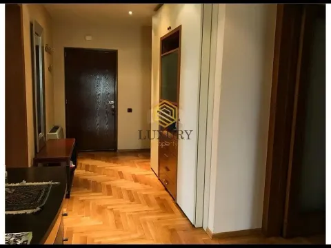 Prodaja, četvorosoban stan, 281m², Preko Morače, Podgorica - image 5