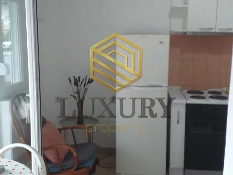 Rent, studio apartment, 25m², Preko Morače, Podgorica - image 2