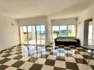 Sale, house, 320m², Utjeha, Ulcinj - image 7