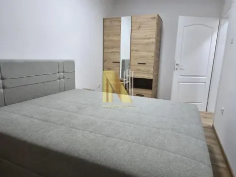 Rent, two bedroom apartment, 37m², Nova Detelinara, Novi Sad Sve Podlokacije - image 7