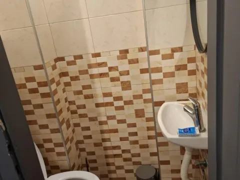 Izdavanje, trosoban stan, 72m², Slavija, Vračar Sve Podlokacije - image 11