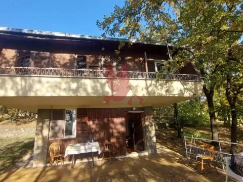 Prodaja, kuća, 70m², Mladenovac, Beograd - image 2