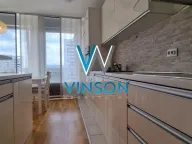 Izdavanje, dvosoban stan, 80m², Novi Sad Sve Podlokacije, Novi Sad - image 8