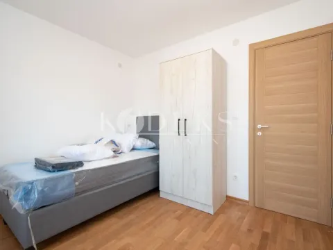 Rent, two bedroom apartment, 56m², Stari Aerodrom, Podgorica - image 7