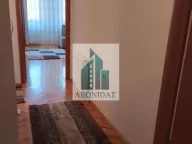 Izdavanje, dvosoban stan, 56m², Medijana, Niš - image 8