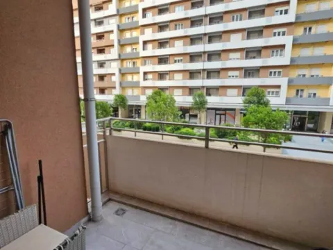 Izdavanje, jednosoban stan, 49m², Central Point, Podgorica - image 3