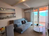Izdavanje, jednosoban stan, 45m², Centar, Tivat - image 3