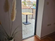 Izdavanje, stan, 100m², Veternik, Novi Sad Sve Podlokacije - image 17