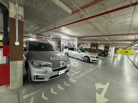 Prodaja, trosoban stan, 81m², Savski Venac, Beograd - image 20