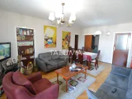 Sale, two bedroom apartment, 75m², Tuški Put, Podgorica - image 1