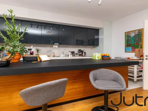 Sale, three bedroom apartment, 142m², Podgorica, Crna Gora - image 3