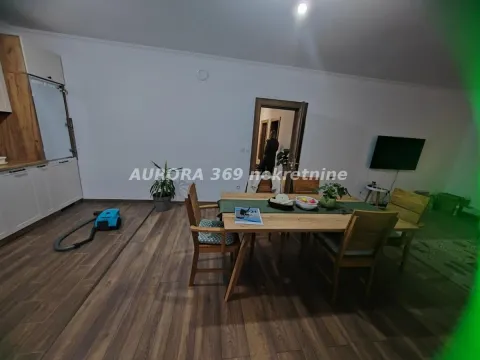 Prodaja, kuća, 147m², Temerin, Novi Sad - image 3