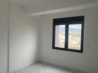 Sale, one bedroom apartment, 44m², Centar, Ulcinj - image 12