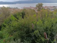 Izdavanje, jednosoban stan, 50m², Tivat, Crna Gora - image 6