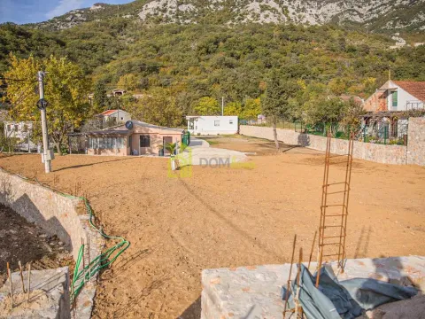 Prodaja, kuća, 93m², Bar, Crna Gora - image 16