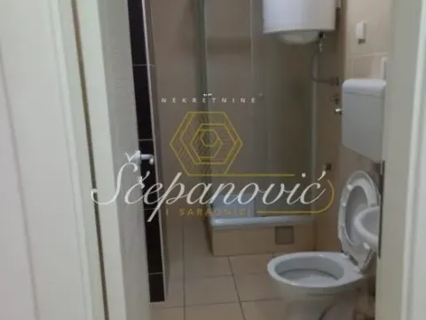 Izdavanje, dvosoban stan, 41m², Nova Detelinara, Novi Sad Sve Podlokacije - image 6