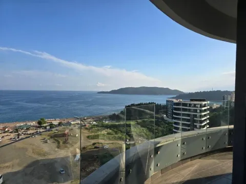 Sale, apartment, 118m², Bečići, Budva - image 10