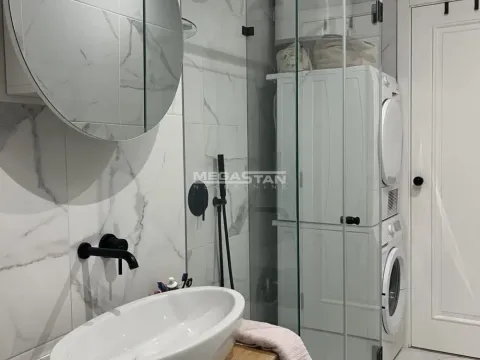 Prodaja, dvosoban stan, 60m², Lekino Brdo, Voždovac Sve Podlokacije - image 9