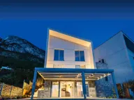 Prodaja, kuća, 231m², Sveti Stefan, Budva - image 10