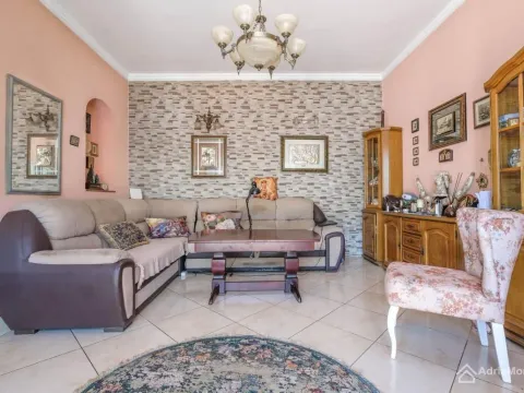 Prodaja, kuća, 172m², Muo, Kotor - image 4