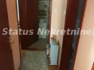 Izdavanje, dvosoban stan, 65m², Sremska Kamenica, Petrovaradin - image 4