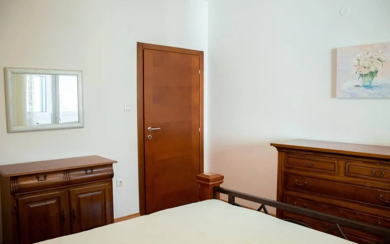 Sale, two bedroom apartment, 100m², Bar, Crna Gora